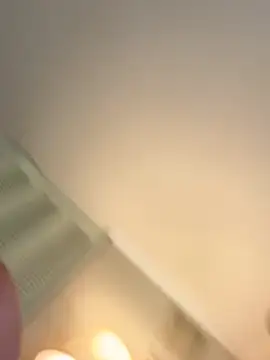 Thickerthenasnickerandkk Webcam-Show