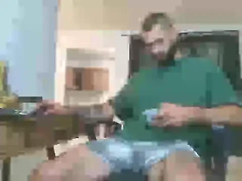 Matheusbeard 라이브 XXX 채팅