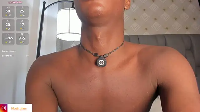 noah_johes Live XXX Chat