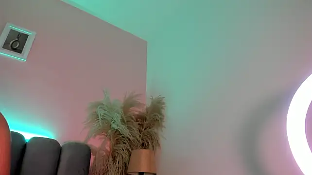 BellaAndDominick Live XXX-Chat