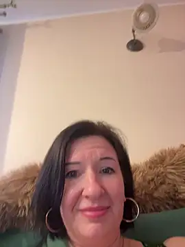 Chatroom XXX en direct de lilita21
