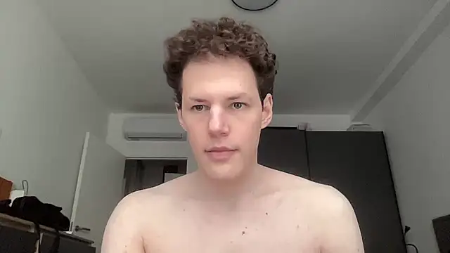 Hot_Adam_: απευθείας συνομιλία ΧΧΧ