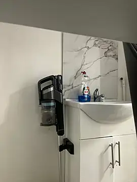 beardedviking666 Шоу с уебкамера