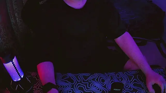 Živý XXX chat fame_bc