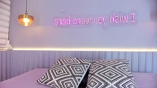 Czat XXX na żywo – cherry_monroe