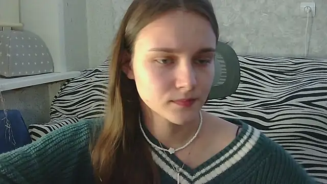 DolcezzaCream Chat XXX live