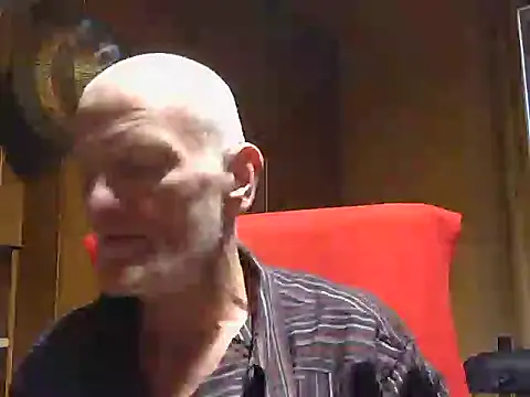 צ'אט XXX בשידור חי של 1973teacher