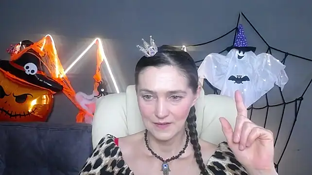 TayaFinch Live XXX-Chat
