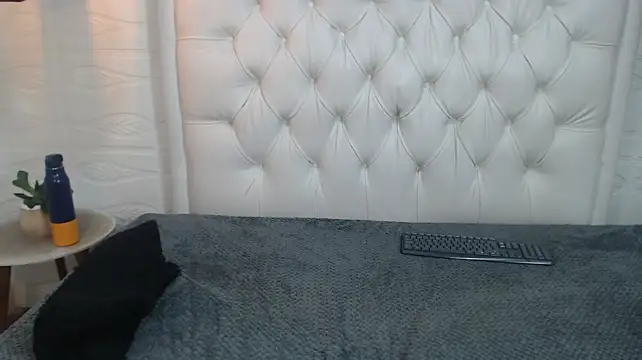 tim_cooper – Naživo XXX chat