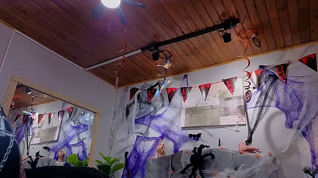 Axel_Ryder 现场XXX聊天