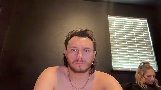 hungandcloudy – Naživo XXX chat