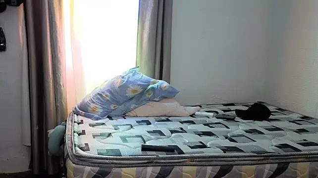 Daiki_Jack: απευθείας συνομιλία ΧΧΧ