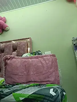Bartolofive Live XXX-chat