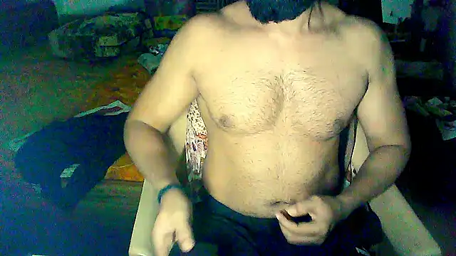 Vbestshow – webcam-show