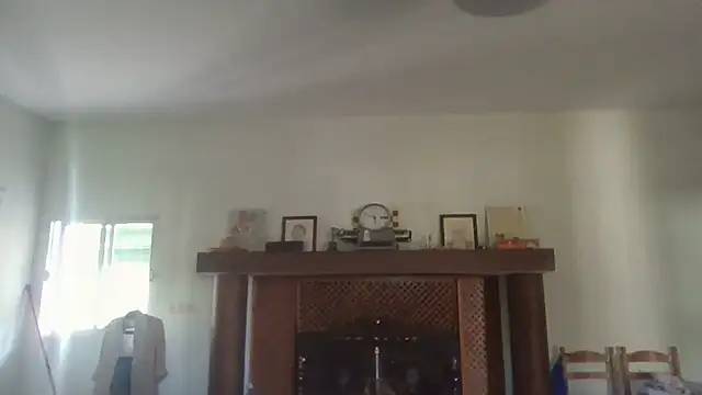 Živý XXX chat llopaco