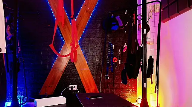 Gaby_And_Max_Bdsm Live XXX-chat