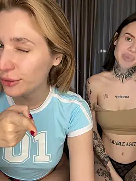 Sex_Graf – Live XXX-chat