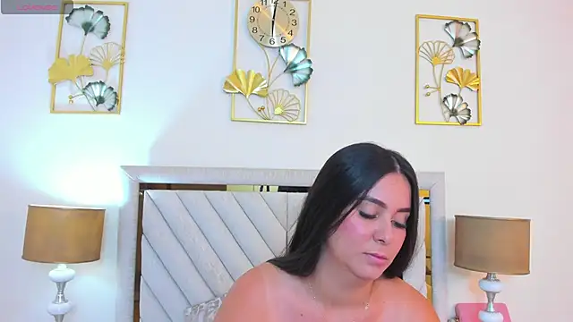 MadisonJenner Live XXX-Chat