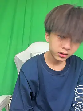 Sembang XXX Secara Langsung DD-101