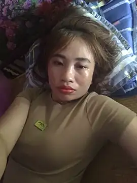 Kin_open – Naživo XXX chat