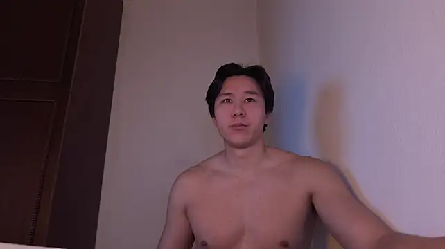 Chat XXX ao vivo de alo010