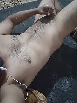 fxdgvcyq's Live XXX Chat