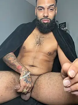saikoking9inc XXX чат на живо