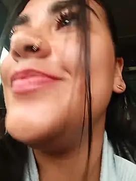 MAYE__13 live XXX chat