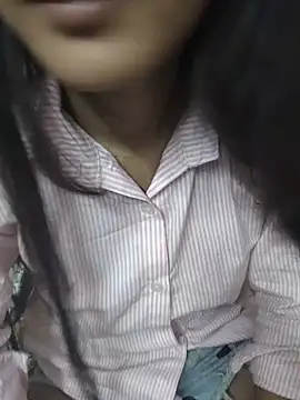 sexy_aaruhi Chat XXX in diretta