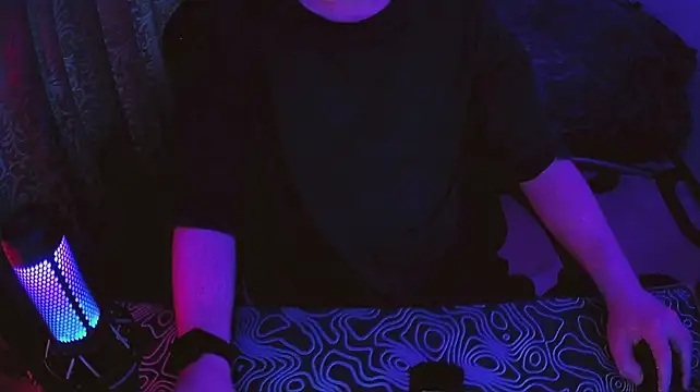 fame_bc Live XXX-chat