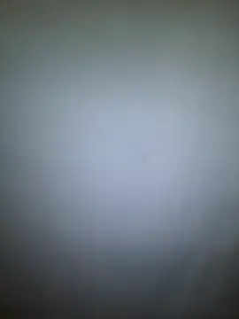 dalou3a22's Live XXX Chat