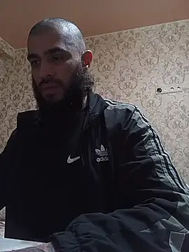 Онлайн чат XXX topmodellive