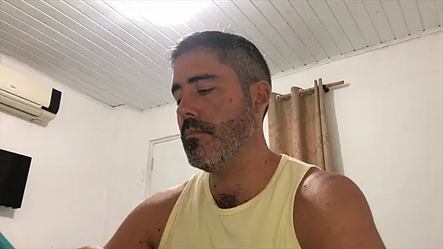 victor_chat Live XXX-Chat
