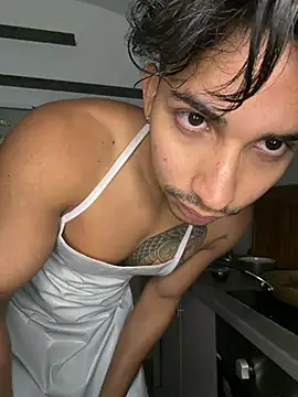 Онлайн чат XXX David_Tresh5