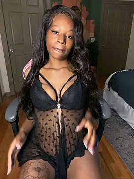 Jessicasnoww লাইভ XXX চ্যাট