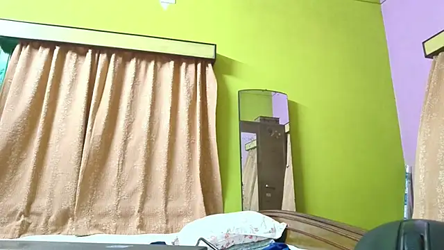 _BoyToy_ 现场XXX聊天