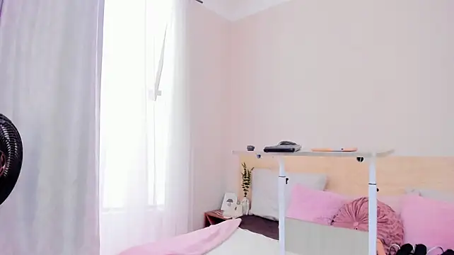 bloom_apple Live XXX-chat