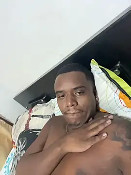 BigTysoon XXX чат на живо