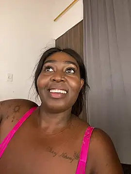 Chat +18 de emilyrojas ao vivo