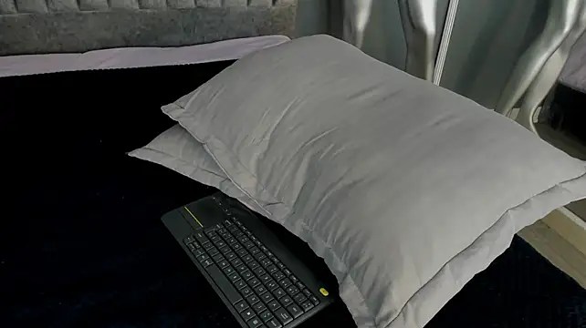 Chat XXX Live Charlie___Musk
