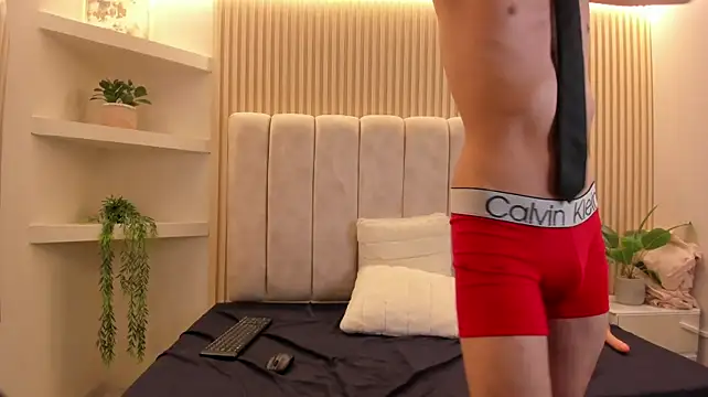 Ethan_Kay Live XXX-Chat
