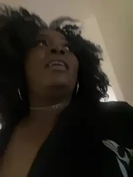 zoe_23_'s Live XXX Chat
