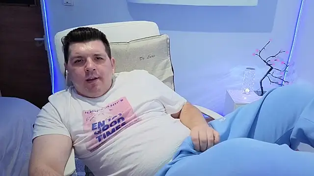 JasonJacks Live XXX-chat