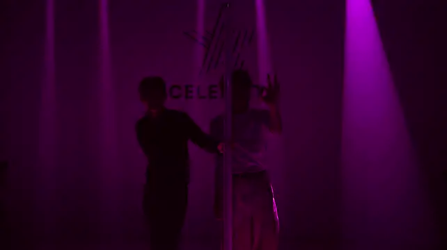 แชท XXX สดของ open001