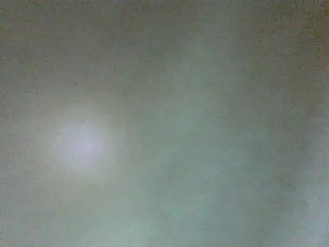 Živý XXX chat Sumipirsitos