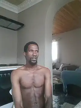 koolbend 라이브 XXX 채팅