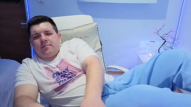 JasonJacks Chat XXX live
