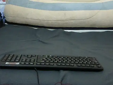 Scate's Live XXX Chat