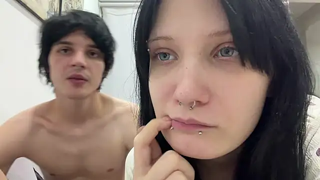 Živý XXX chat altycouple