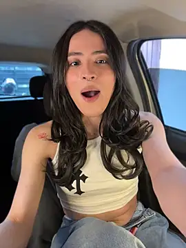 Czat XXX na żywo – Lottus-